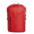 Backpack Breeze