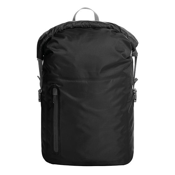 Backpack Breeze