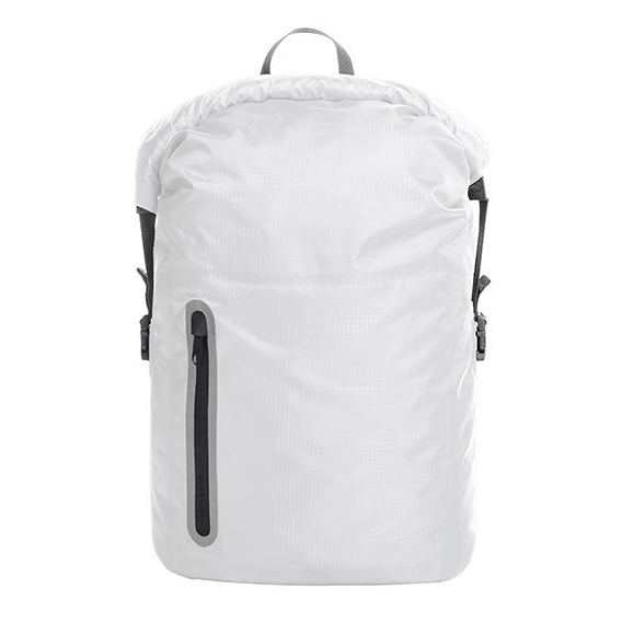 Backpack Breeze