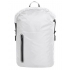 Backpack Breeze