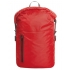 Backpack Breeze