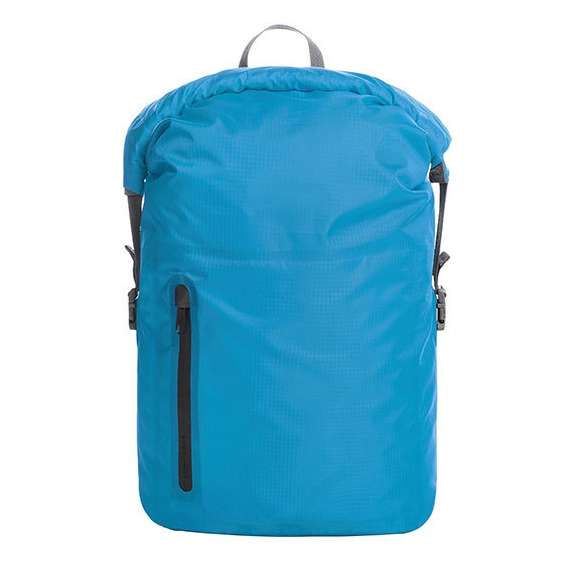 Backpack Breeze