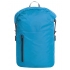 Backpack Breeze