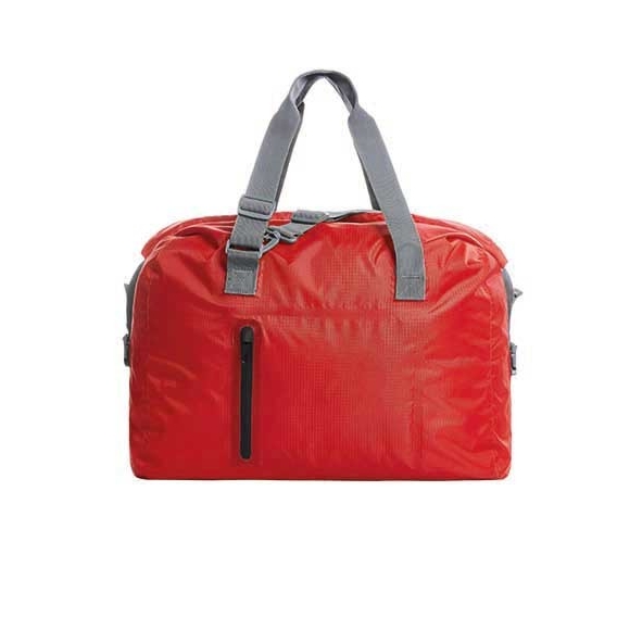 Sport/Travel Bag Breeze