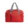 Šport / Travel Bag Breeze