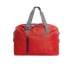 Sport/Travel Bag Breeze