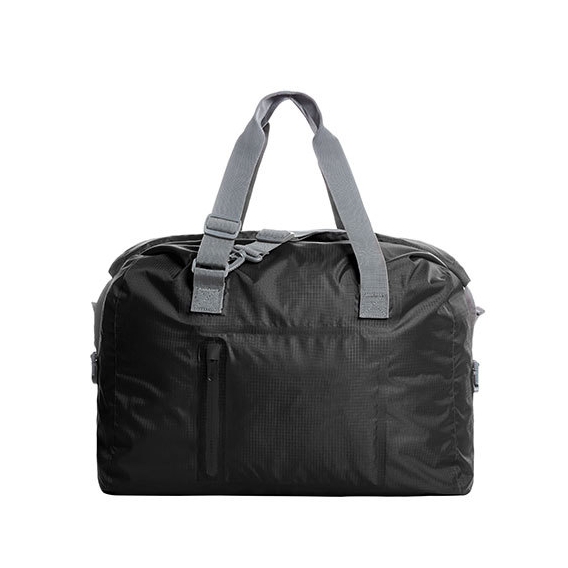 Sport/Travel Bag Breeze
