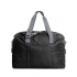 Sport/Travel Bag Breeze