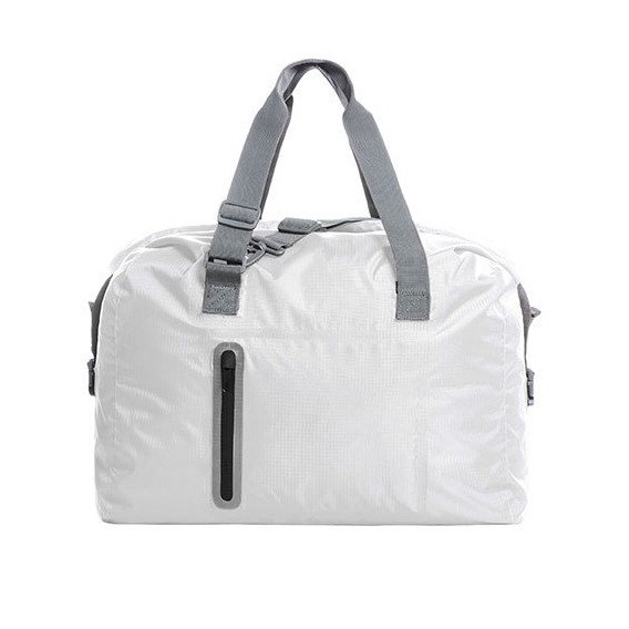 Sport/Travel Bag Breeze