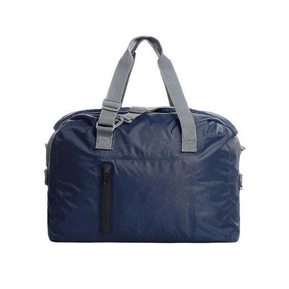 Sport/Travel Bag Breeze