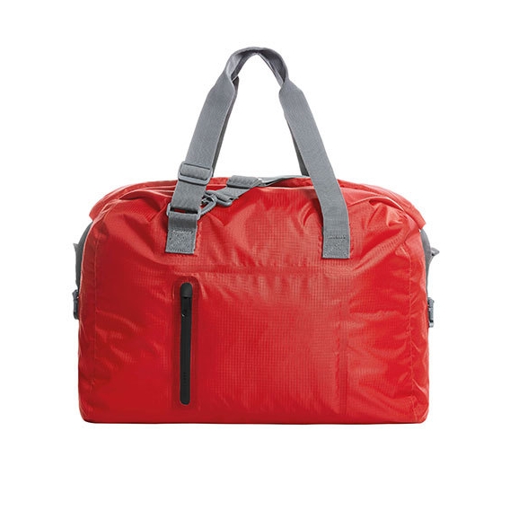 Sport/Travel Bag Breeze