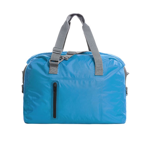 Sport/Travel Bag Breeze