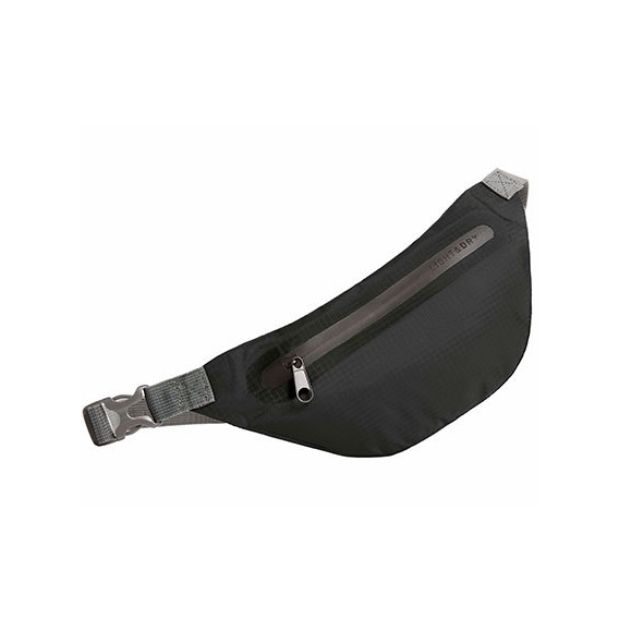 Waist Bag Breeze