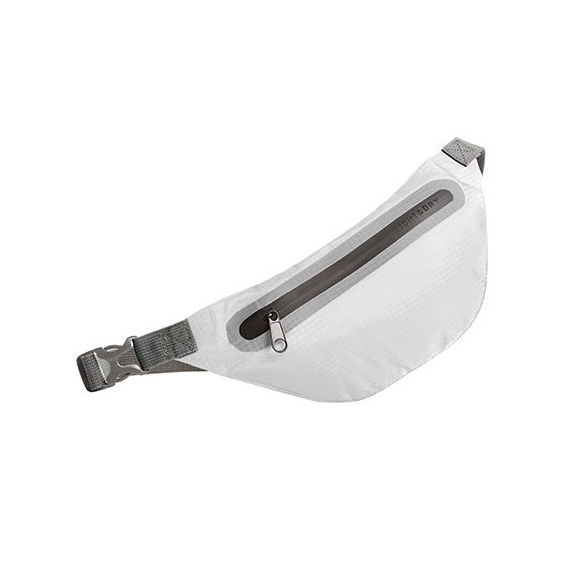 Waist Bag Breeze