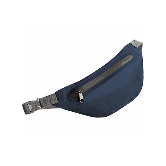 Waist Bag Breeze