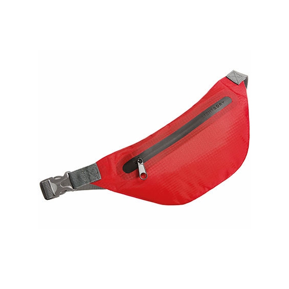 Waist Bag Breeze