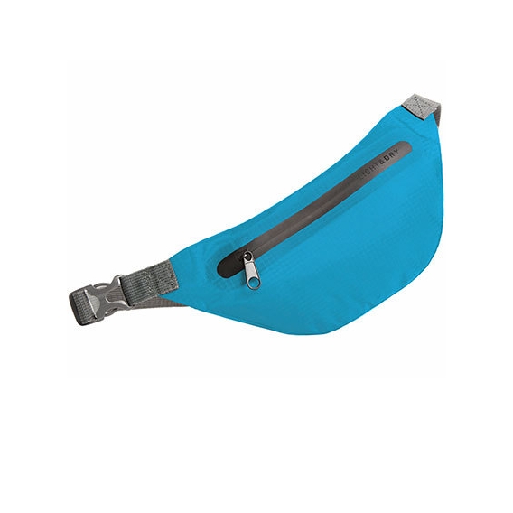 Waist Bag Breeze