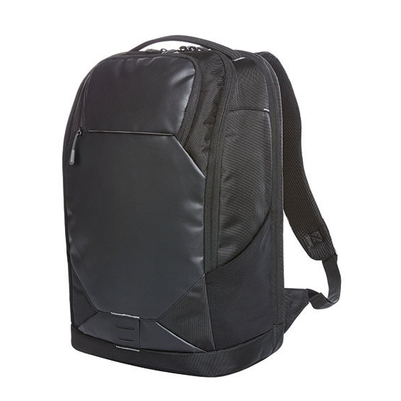 Notebook Backpack Hashtag