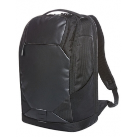 Notebook Backpack hashtag