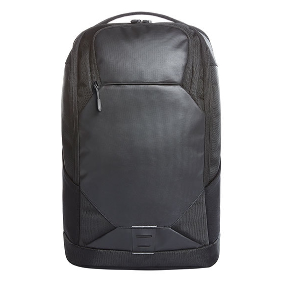 Notebook Backpack Hashtag