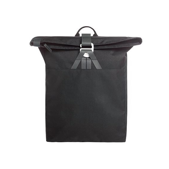 Notebook Backpack Loft