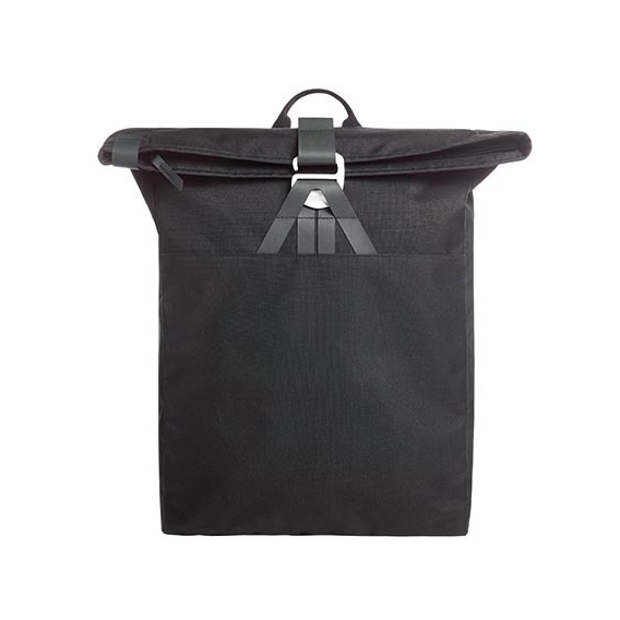 Notebook Backpack Loft