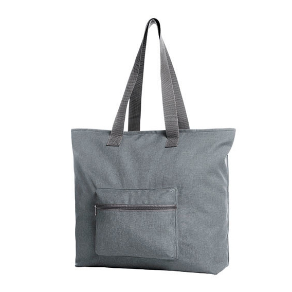 Shopper Sky