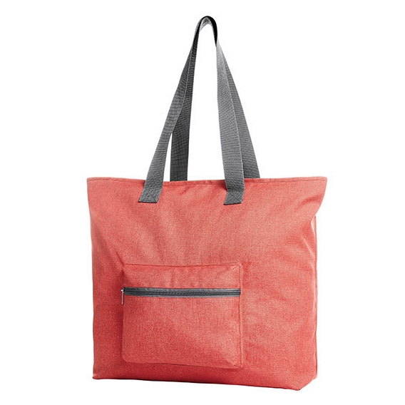 Shopper Sky