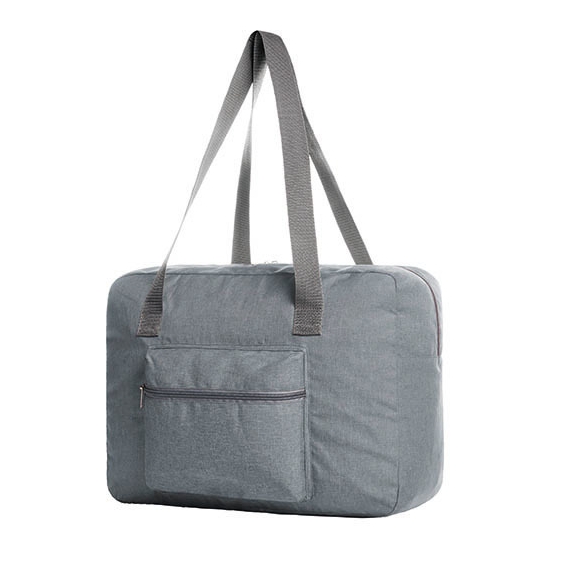 Sport/Travel Bag Sky