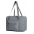 Sport/Travel Bag Sky