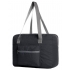 Sport/Travel Bag Sky