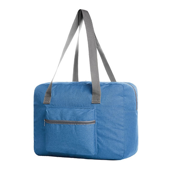 Sport/Travel Bag Sky