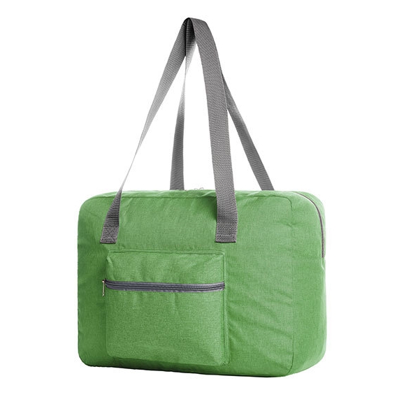 Sport/Travel Bag Sky