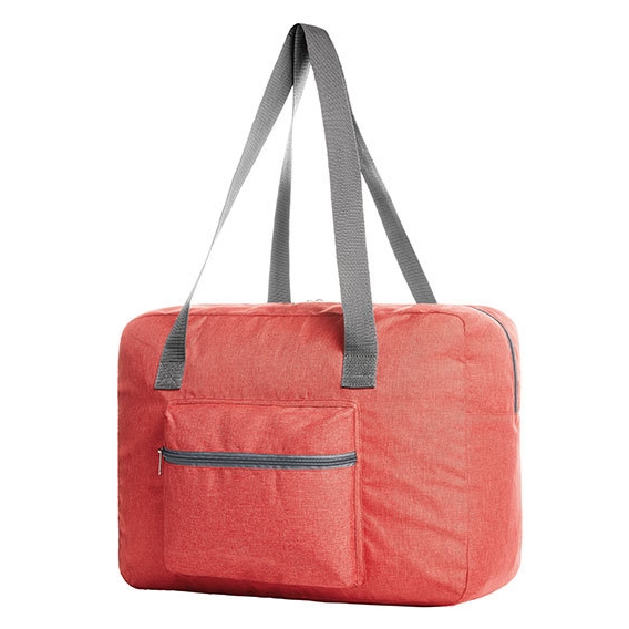 Sport/Travel Bag Sky