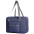 Sport/Travel Bag Sky
