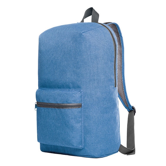 Backpack Sky