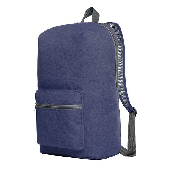 Backpack Sky