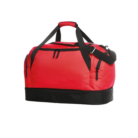 Sports Bag Team