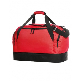 Sports Bag Team