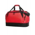 Sports Bag Team