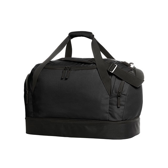 Sports Bag Team
