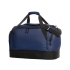 Sports Bag Team