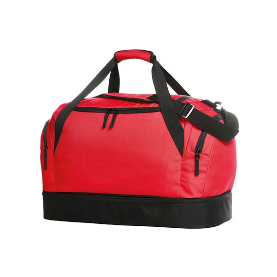 Sports Bag Team