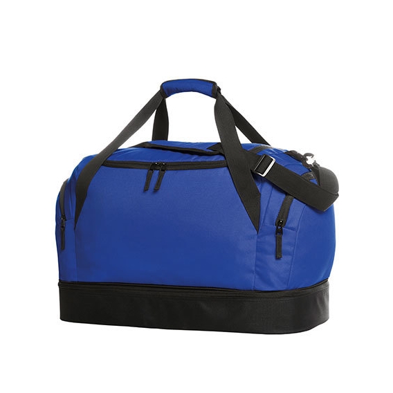 Sports Bag Team