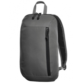 backpack Flow