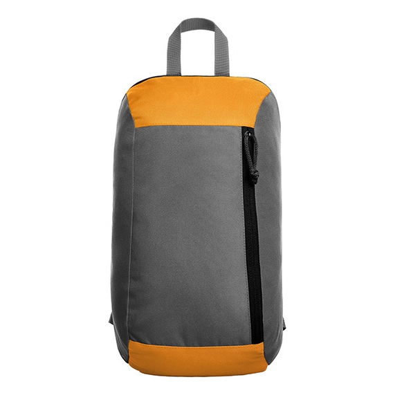 Backpack Fresh