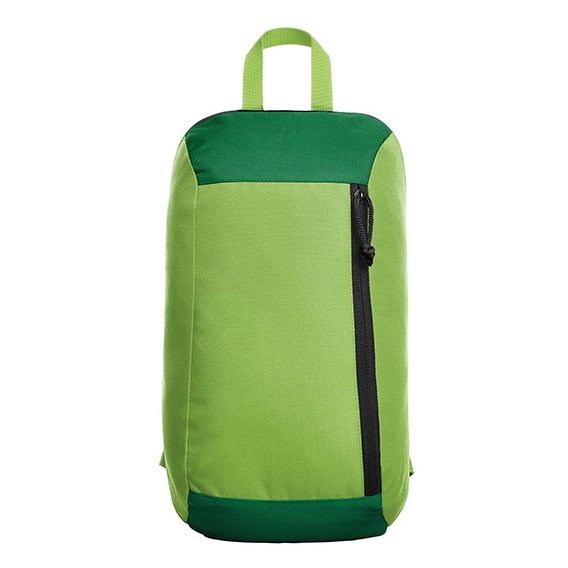 Backpack Fresh