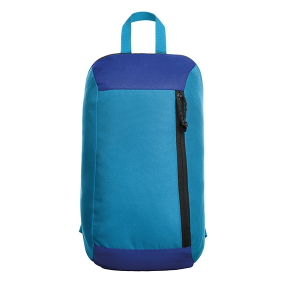 Backpack Fresh