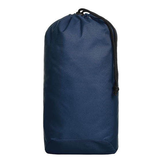 Drawstring Backpack Flow