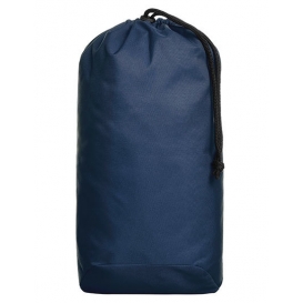 Drawstring Backpack Flow